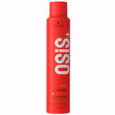 OSiS VELVET